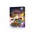 Star Realms: Crisis- Bazy i Statki