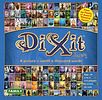 Dixit: Journey