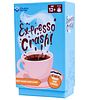 Ex-Presso Crash!
