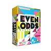 Even Odds