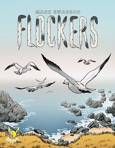 Flockers