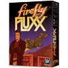 Firefly Fluxx