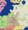 The Barbarossa Campaign