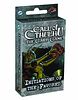 Call of Cthulhu: The Card Game - Initiations of the Favored Asylum Pack