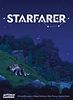 Starfarer