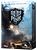 Frostpunk: Resources