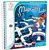 Smart Games: Magiczny las