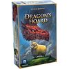 Dragon's Hoard