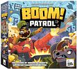 BOOM! Patrol