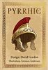 Pyrrhic