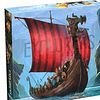 Explorers of the North Sea: Collectors Box