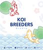 Koi Breeders