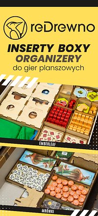 Planszeo