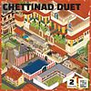 Chettinad Duet