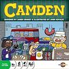 Camden