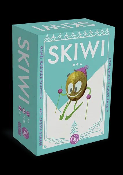 Skiwi