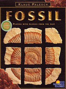 Fossil