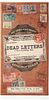 Dead Letters