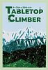 Tabletop Climber