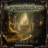 Legendarium: Folktale