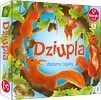 Dziupla