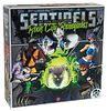 Sentinels of the Multiverse: Rook City Renegades
