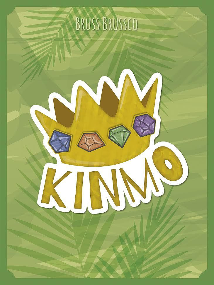 KINMO