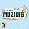 Traders of Muziris