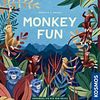 Monkey Fun