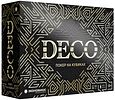 DECO