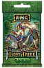 Epic Card Game: Lost Tribe – Wild