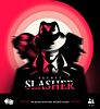 Secret Slasher