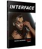 Cyberpunk RED: Interface RED Volume 1