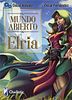 Mundo Abierto: Elria