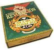 Mafia de Cuba: Revolución
