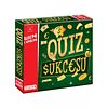 Wiem i umiem: Quiz sukcesu