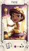 Santorini: Tyche