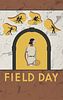 Field Day