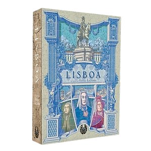 Lisboa