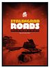 Stalingrad Roads: Battle on the Edge of the Abyss