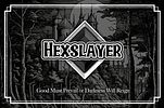 Hexslayer