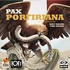 Pax Porfiriana: Edycja ostateczna