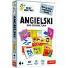 Mały odkrywca: Angielski
