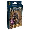 Mage Wars: Academy - Necromancer Expansion