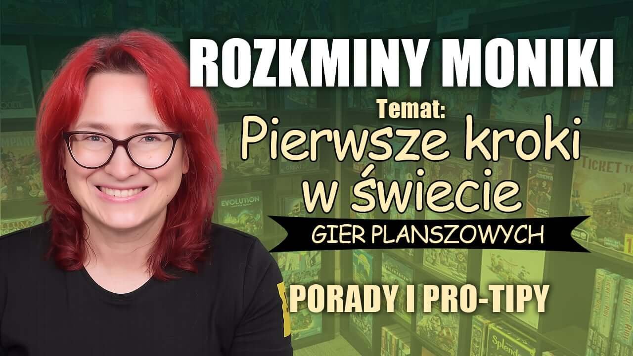 Planszeo