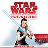 Star Wars: Przeznaczenie – Zestaw dla 2 graczy