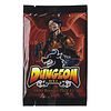 Dungeon Roll Hero Booster Pack 1