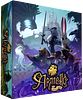 Armello: The Board Game