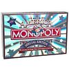 Monopoly: America Special Edition
