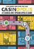 Casinopolis